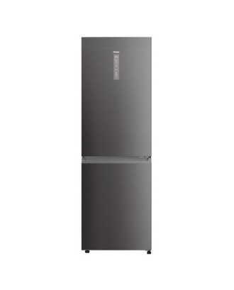 COMBINADO HAIER HDPW-5618-DNPD