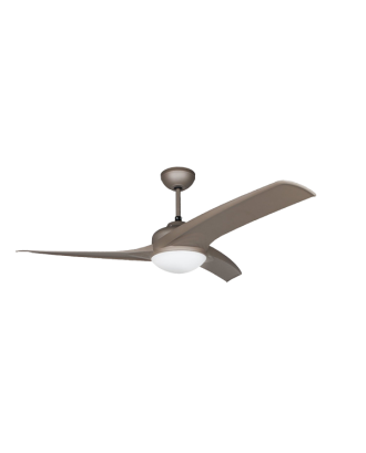 VENTOINHA DE TETO 132CM ORBEGOZO - CP 89132
