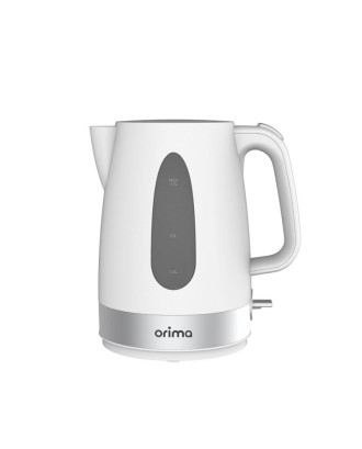 JARRO ORIMA ORWK-216 CX.6