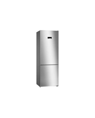 COMBINADO BOSCH KGN-49-XIEA
