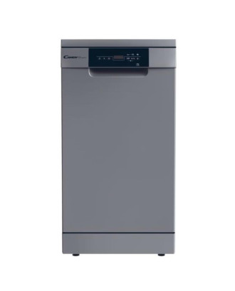 MAQUINA LAVAR LOUÇA CANDY CDPH-2-D-1047-S