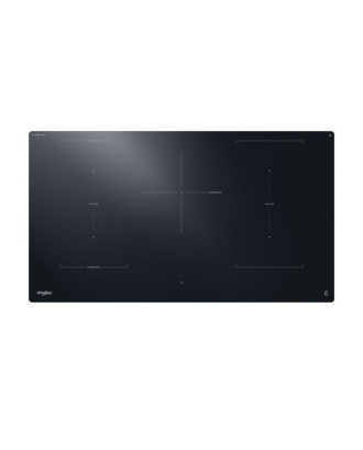 PLACA WHIRLPOOL WEX-9024-DCFF-2