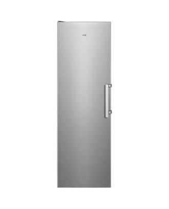 CONGELADOR VERTICAL AEG OAG-7-M-281-EX