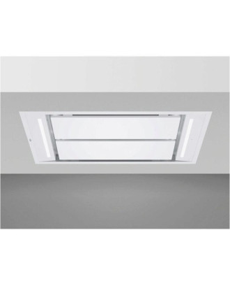 EXAUSTOR AEG NDC-7792-SW