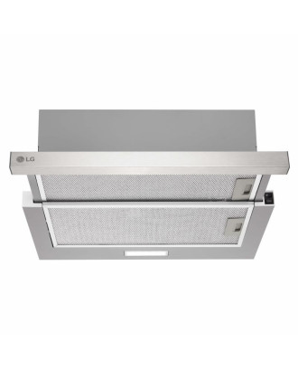 EXAUSTOR LG HT-3-Z-2413-S