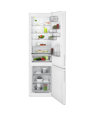 COMBINADO AEG - RCB 636E5 MW