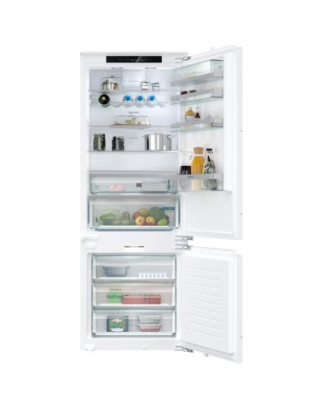 COMBINADO SIEMENS KB-96-NADD-0