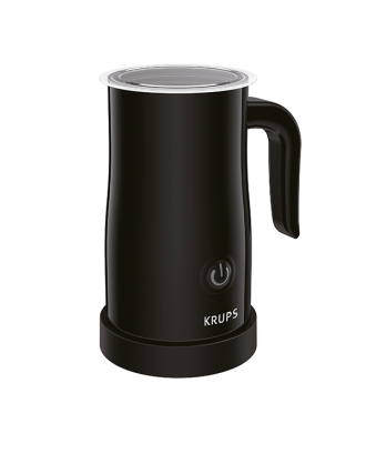 BATEDOR DE LEITE KRUPS - XL100810