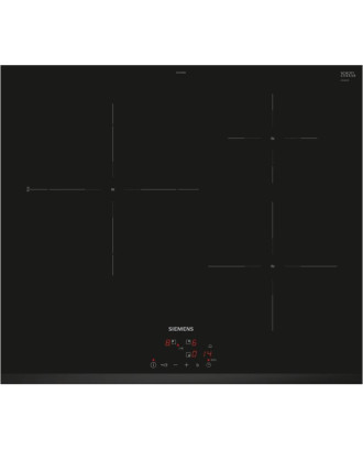 PLACA SIEMENS EH-631-BJB-6-E