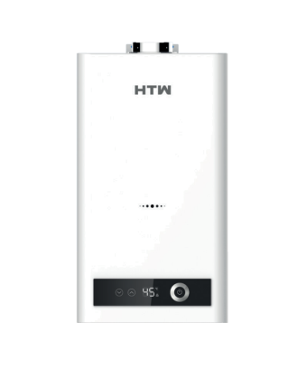 ESQUENTADOR HTW - CLE-11NOXUA2GN