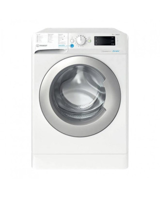 MAQUINA LAVAR ROUPA INDESIT BWE-101496-XWSVSPT