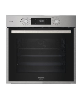 FORNO HOTPOINT HAO-478-PSU-1- X