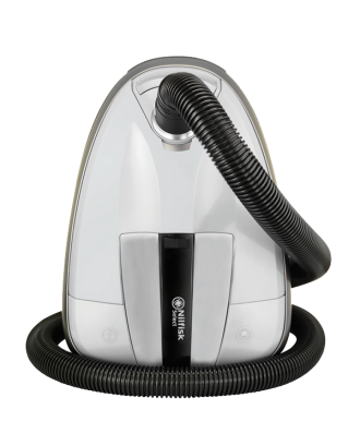 ASPIRADOR NILFISK - SELECT ALLERGY EU - 128390149