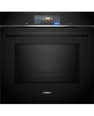 FORNO SIEMENS HM-778-GMB-1