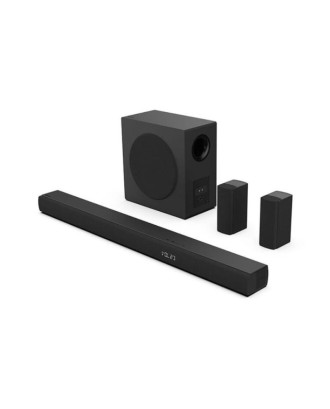 SOUND BAR HISENSE AX-5100-Q