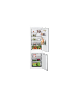 COMBINADO BOSCH KIN-86-NSE-0