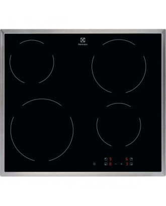 PLACA ELECTROLUX LRR-6430-M