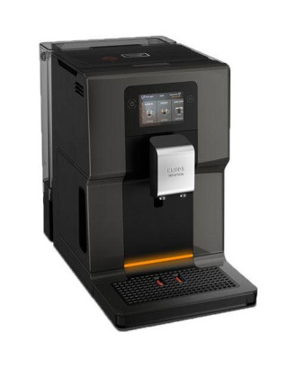 MAQUINA CAFE KRUPS EA-872-B-10 CX.1