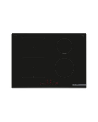 PLACA BOSCH PVS-731-HC-1-E