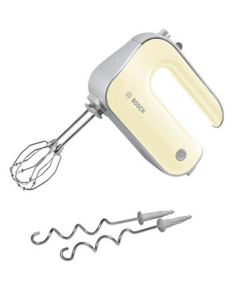 BATEDEIRA BOSCH MFQ-40301   CX.4