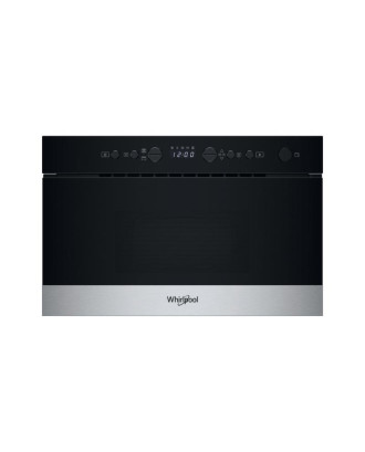 MICRO ONDAS WHIRLPOOL WMN-574-BX
