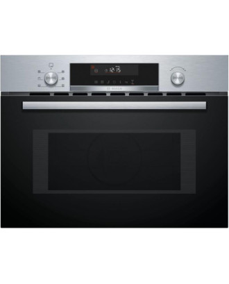 FORNO BOSCH CMA-585-GS-1