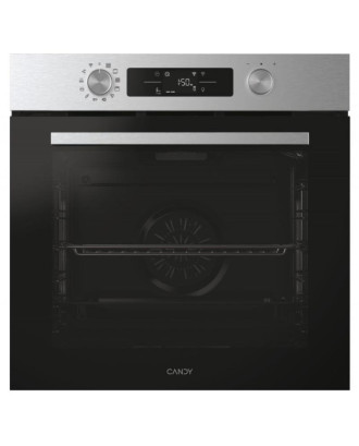 FORNO CANDY CA-6-N-3-B-3-YTX
