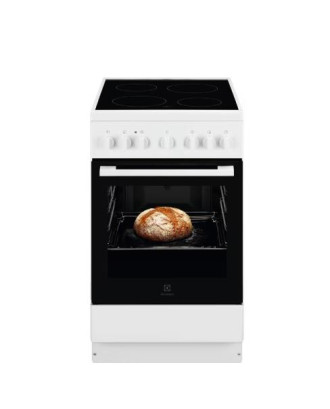 FOGAO ELECTROLUX LKR-500066-W
