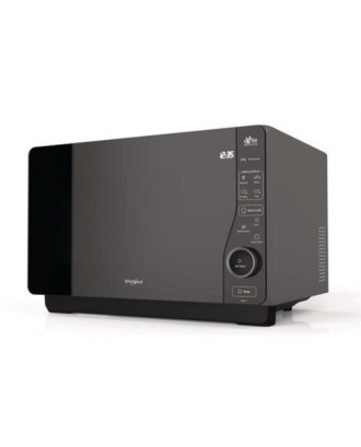 MICRO ONDAS WHIRLPOOL MWF-421-BL