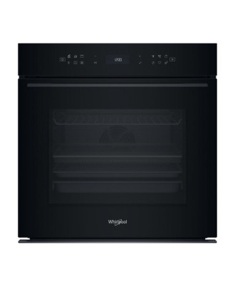FORNO WHIRLPOOL WOI-78-HT-1-SBA