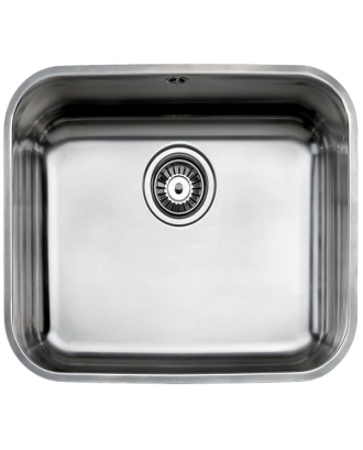 LAVA LOUÇA TEKA - BE 45.40.20 - INOX