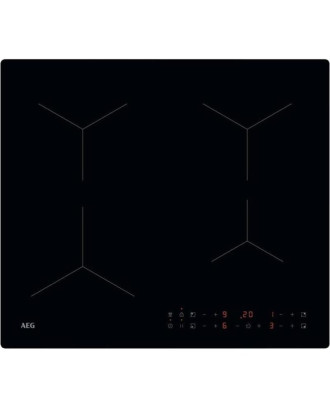 PLACA AEG TN-64-IA-0-BIB