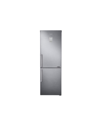 COMBINADO SAMSUNG RB-33-J-3515-S-9/EF
