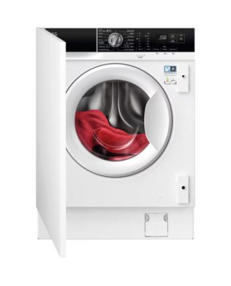 MAQUINA LAVAR ROUPA AEG LFN-6-G-7434-F