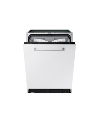 MAQUINA LAVAR LOUÇA SAMSUNG DW-60-CG-550-B-00-ET