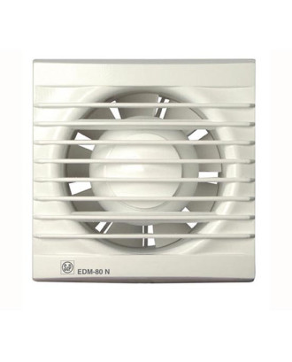EXTRATOR PARA BANHO S&P - EDM 80 NT - 5210044300