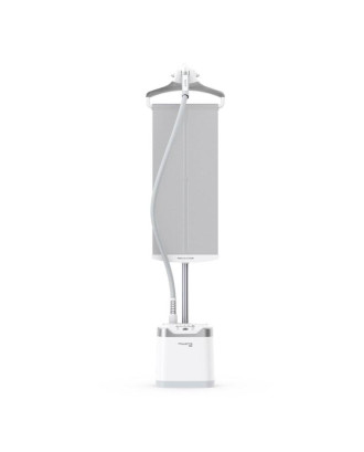 ESCOVA ENGOMAR ROWENTA IS-8470-D-1