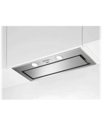 EXAUSTOR AEG DGE-5861-HM
