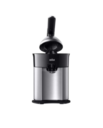 ESPREMEDOR CITRINOS BRAUN - CJ7050BK