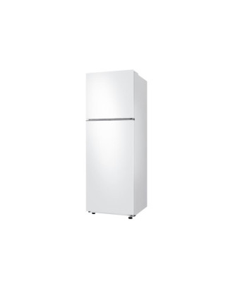 FRIGORIFICO SAMSUNG RT-31-CG-5624-WWES