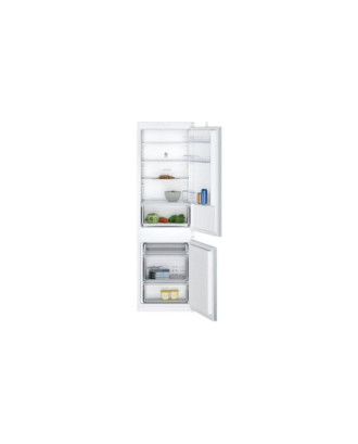 COMBINADO BALAY 3-KIE-711-S