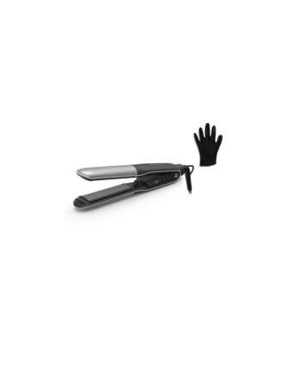 ALISADOR CABELO ROWENTA SF-7120-E-0  CX.6