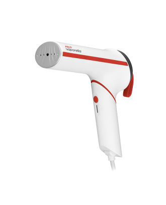FERRO VERTICAL POLTI VAPORELLA STYLER GSM50R - PLEU0272