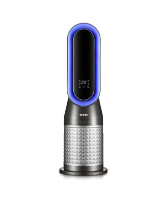 TERMOVENTILADOR HTW - CAL200BHN