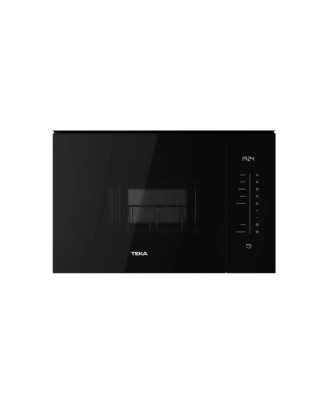MICRO ONDAS TEKA MLEG-820-FI-BK
