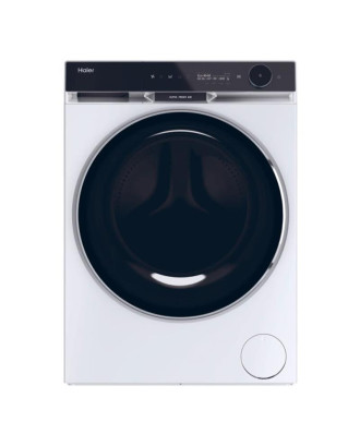 MAQUINA LAVAR SECAR ROUPA HAIER HWD-100-BD-14397US
