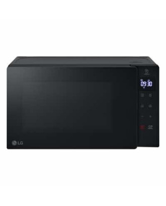 MICRO ONDAS LG MS-2032-GAS