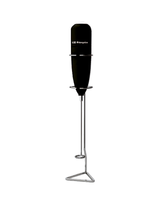 BATEDOR DE LEITE ORBEGOZO - MN 3800