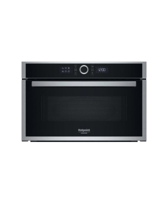 MICRO ONDAS HOTPOINT HAMD-44-MX