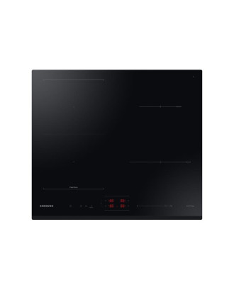PLACA SAMSUNG NZ-64-B-5046-GK/U2